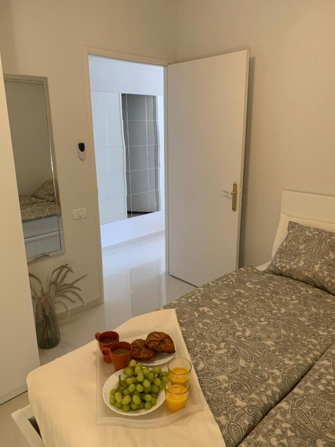 Playa La Arena Apartment By The Beach Puerto de Santiago (Tenerife) Exterior foto